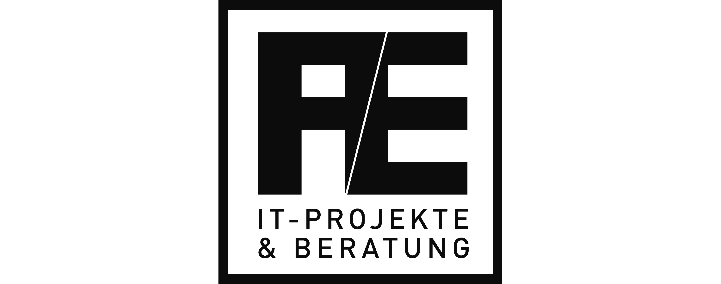 Andreas Eilers - IT Beratung & Projekte