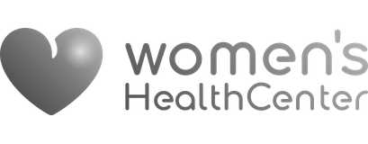 Women Health Center