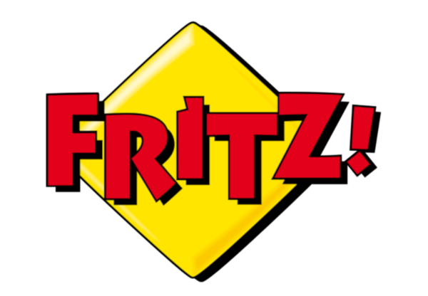 FritzBox!